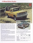 1979 GMC Pickups-07